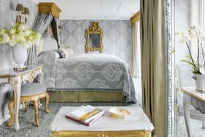 UNIWORLD Boutique River Cruises SS Maria Theresa Accommodation Suite 403 2.jpg